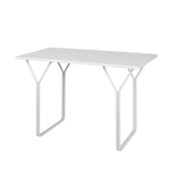 Broste Copenhagen Berit Schreibtisch