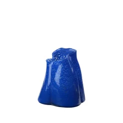 Broste Copenhagen Billie Vase