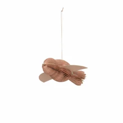 Broste Copenhagen Bird Christbaumschmuck