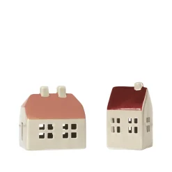 Broste Copenhagen Bo Christbaumschmuck