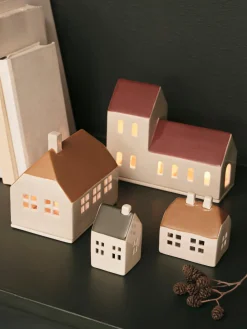 Broste Copenhagen Bo Christbaumschmuck