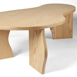 Broste Copenhagen Brook Tisch L