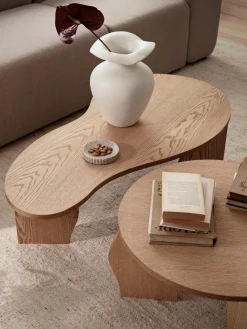 Broste Copenhagen Brook Tisch L