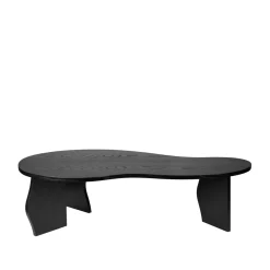 Broste Copenhagen Brook Tisch L