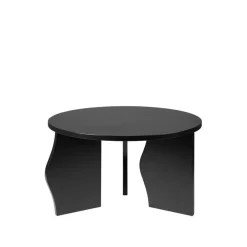 Broste Copenhagen Brook Tisch S