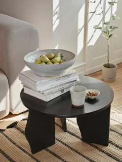 Broste Copenhagen Brook Tisch S