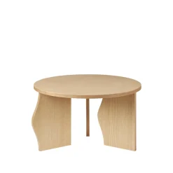 Broste Copenhagen Brook Tisch S