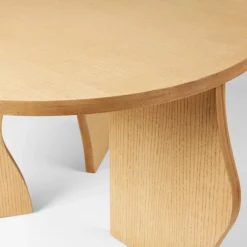 Broste Copenhagen Brook Tisch S