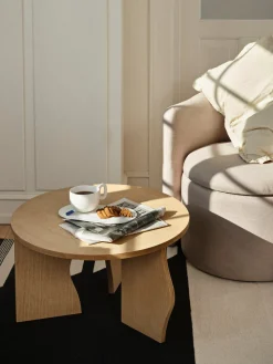 Broste Copenhagen Brook Tisch S