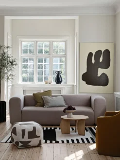 Broste Copenhagen Brook Tisch S