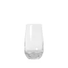 Broste Copenhagen Bubble Glas