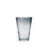 Broste Copenhagen Bubble Glas tall