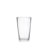 Broste Copenhagen Bubble Glas tall