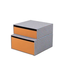 Broste Copenhagen Cecelia Kasten