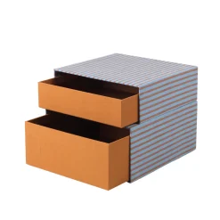 Broste Copenhagen Cecelia Kasten