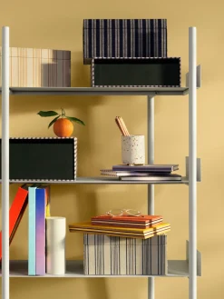 Broste Copenhagen Cecelia Kasten