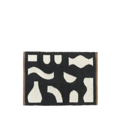 Broste Copenhagen Ceres Fußabtreter