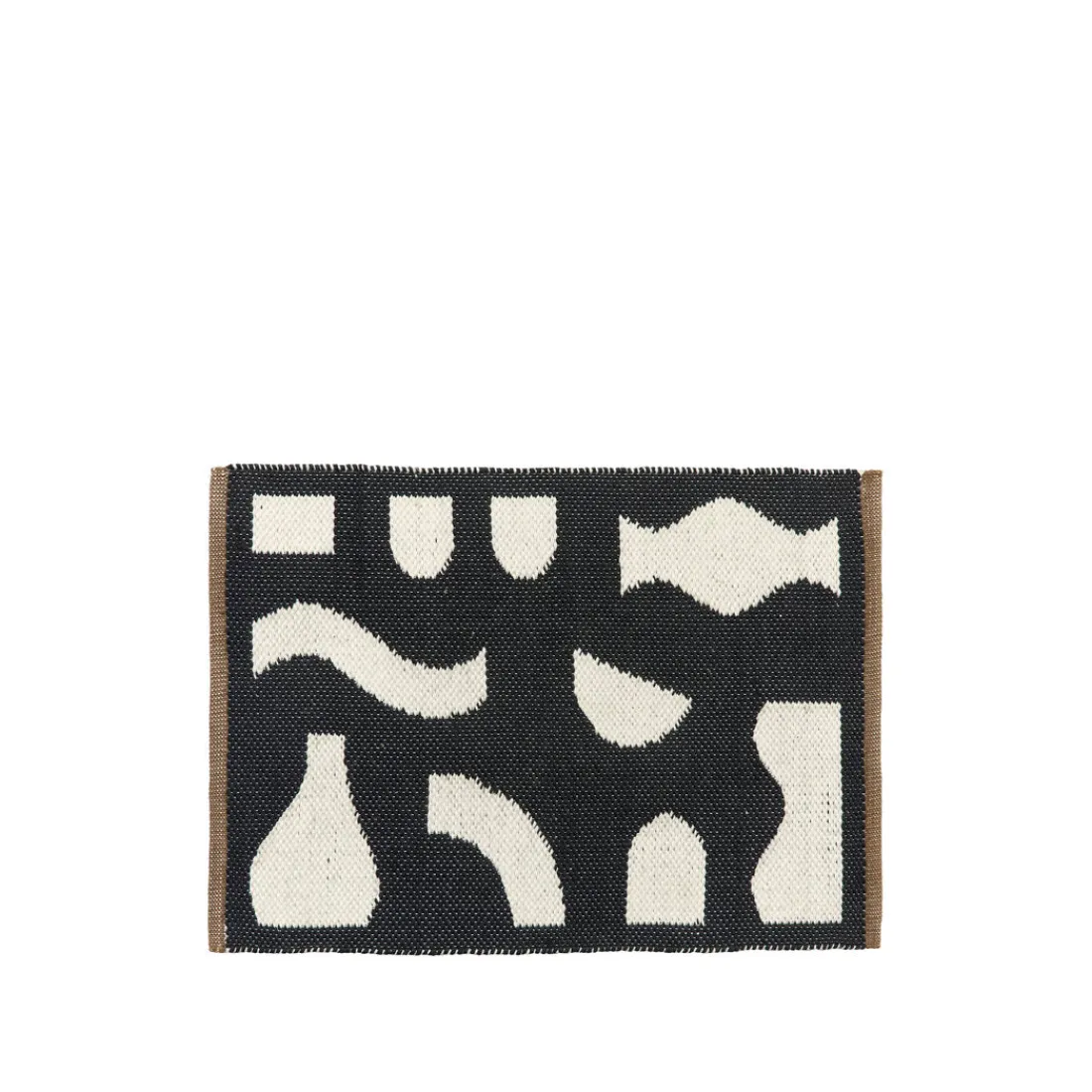 Broste Copenhagen Ceres Fußabtreter