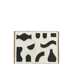 Broste Copenhagen Ceres Fußabtreter