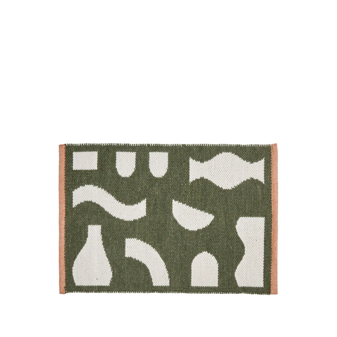 Broste Copenhagen Ceres Fußabtreter