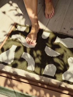 Broste Copenhagen Ceres Fußabtreter