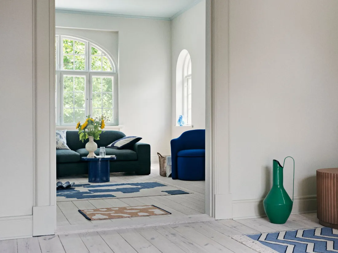 Broste Copenhagen Ceres Fußabtreter