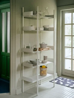 Broste Copenhagen Ceres Fußabtreter