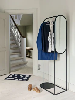 Broste Copenhagen Ceres Fußabtreter