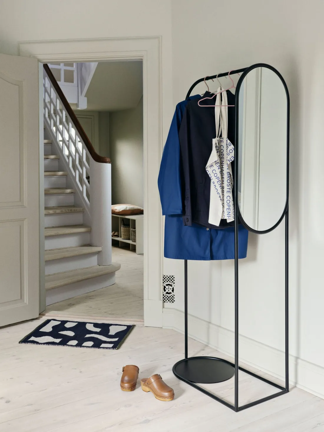 Broste Copenhagen Ceres Fußabtreter