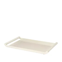 Broste Copenhagen Charlie Tablett