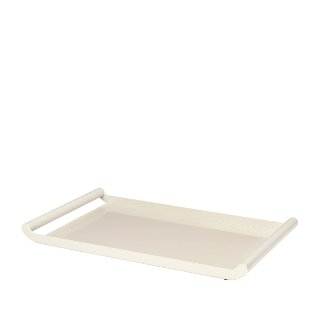 Broste Copenhagen Charlie Tablett