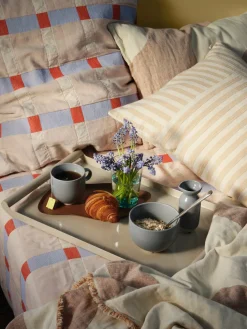 Broste Copenhagen Charlie Tablett