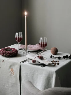 Broste Copenhagen Cherry Christbaumschmuck