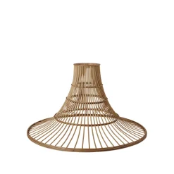 Broste Copenhagen Ciba Lampenschirm