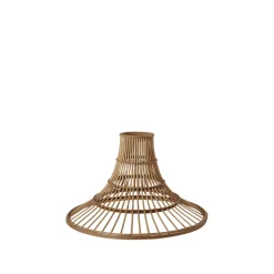 Broste Copenhagen Ciba Lampenschirm