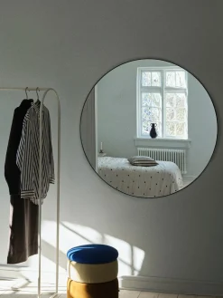 Broste Copenhagen Complete Spiegel