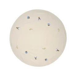 Broste Copenhagen Deer Baumteppich