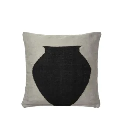 Broste Copenhagen Delphine Kissenbezug