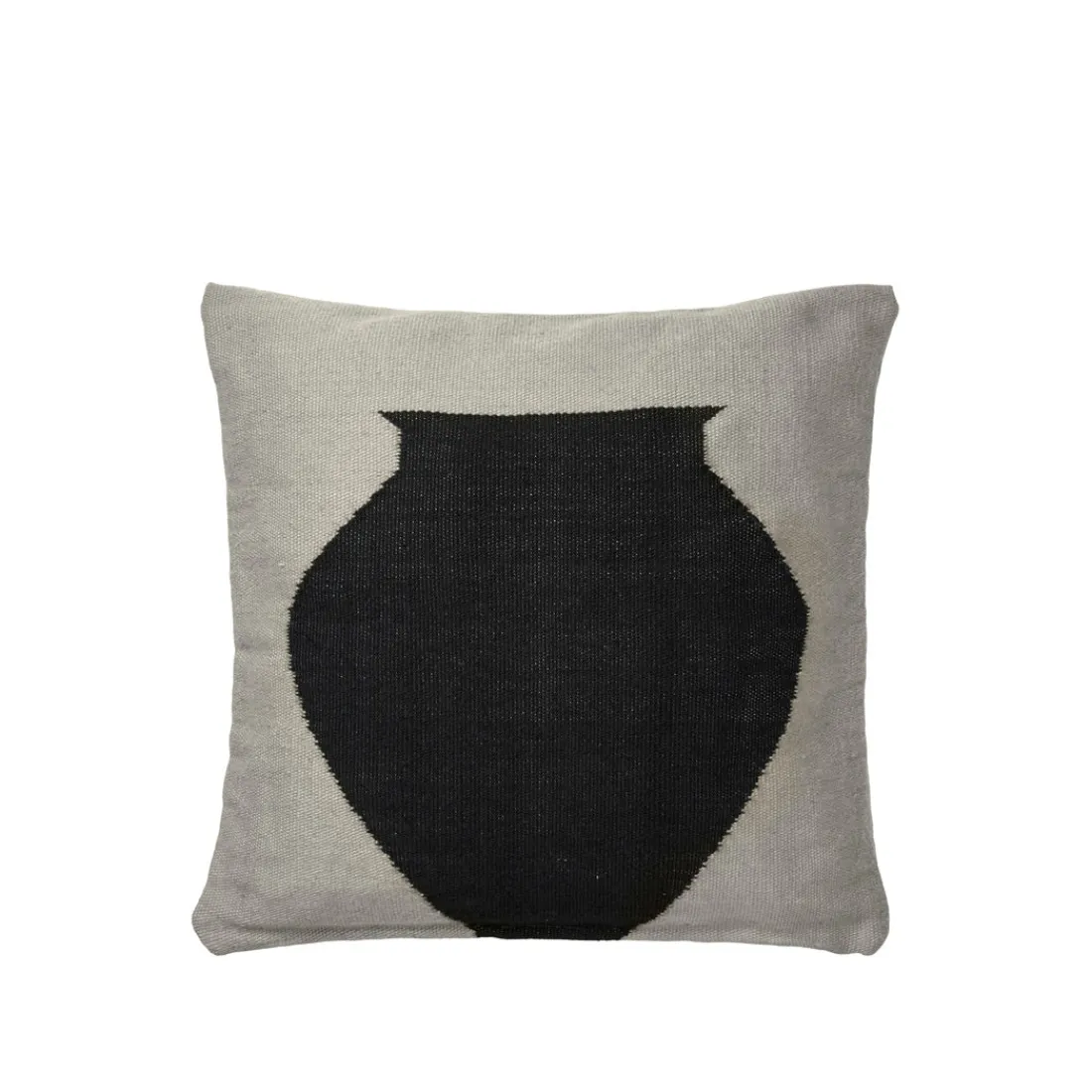 Broste Copenhagen Delphine Kissenbezug