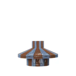 Broste Copenhagen Diana Lampenschirm