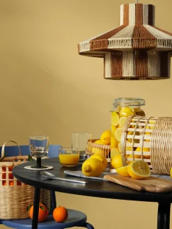 Broste Copenhagen Diana Lampenschirm