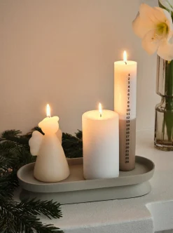 Broste Copenhagen Duo Kalenderlicht