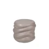 Broste Copenhagen Earthernware Tisch