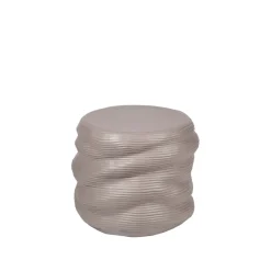 Broste Copenhagen Earthernware Tisch