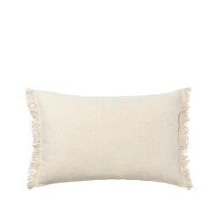 Broste Copenhagen Ebba Kissenbezug