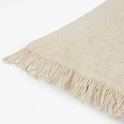 Broste Copenhagen Ebba Kissenbezug