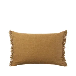 Broste Copenhagen Ebba Kissenbezug