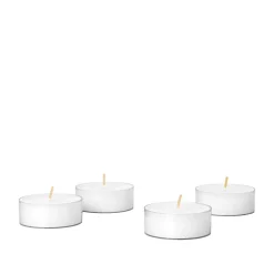Broste Copenhagen Eco Teelicht