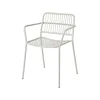 Broste Copenhagen Eden Sessel