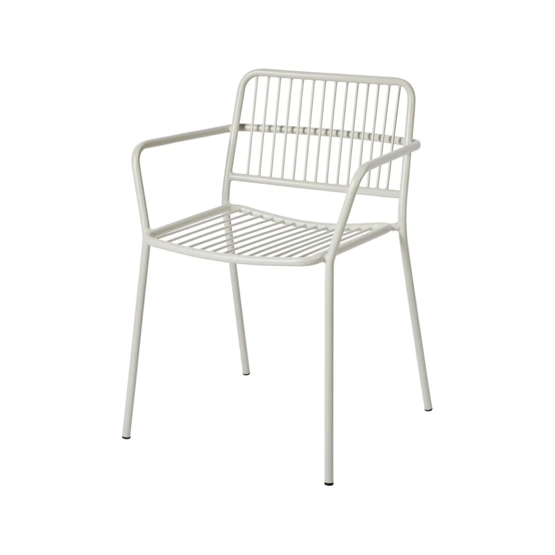 Broste Copenhagen Eden Sessel